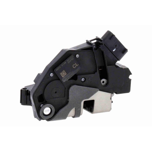 VEMO T&uuml;rschloss Green Mobility Parts V25-85-0117