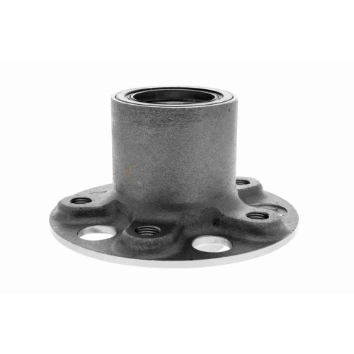 VAICO Radnabe Original VAICO Qualität V30-2485