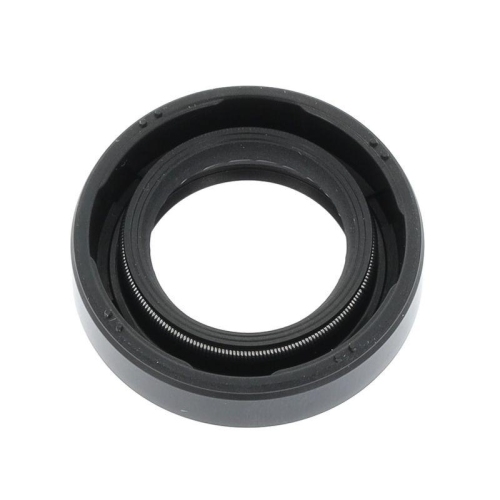 CORTECO Wellendichtring, Vorgelegewelle 19020127B