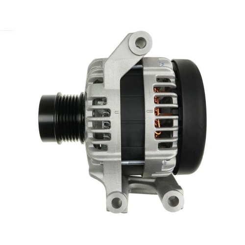 AS-PL Generator Brandneu AS-PL