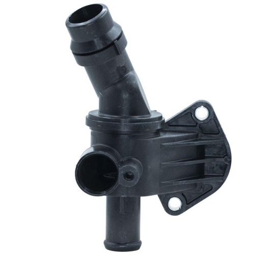 MOTORAD Thermostat, Kühlmittel