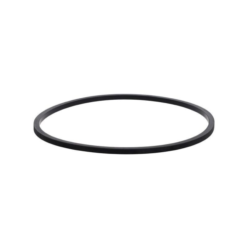 BOSCH Dichtung 1 410 206 005