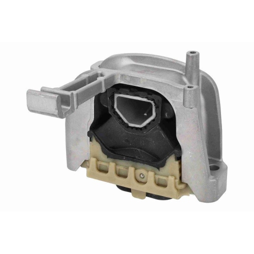 VAICO Lagerung, Motor Original VAICO Qualit&auml;t V10-000041