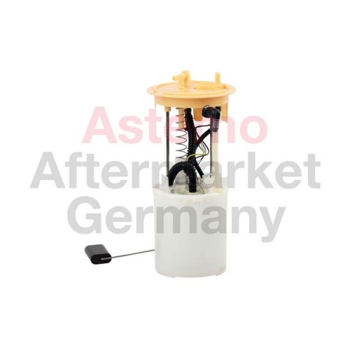 ASTEMO-HITACHI Kraftstoff-F&ouml;rdereinheit 2503514