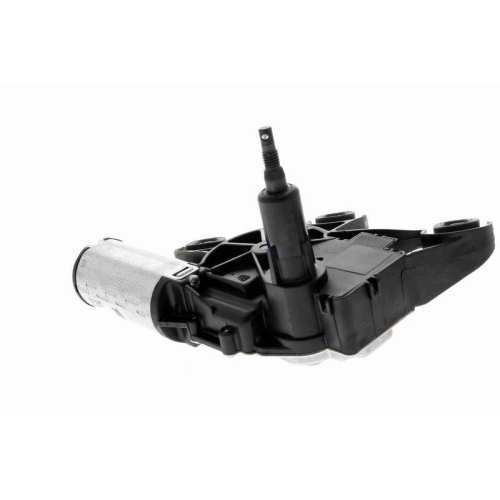 VEMO Wischermotor Original VEMO Qualit&auml;t V30-07-0028