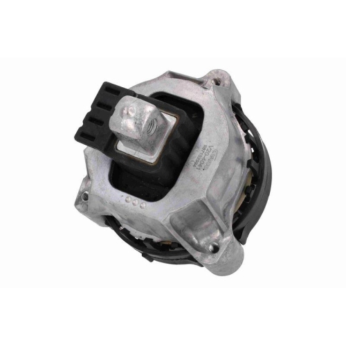 VAICO Lagerung, Motor Original VAICO Qualit&auml;t V20-4041