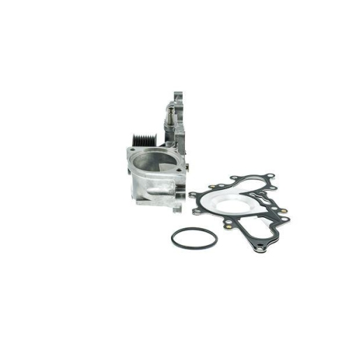 AISIN Wasserpumpe, Motork&uuml;hlung WPT-143