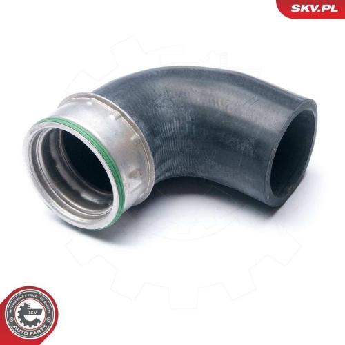 ESEN SKV Ladeluftschlauch 24SKV029