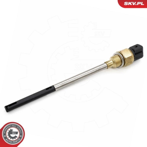 ESEN SKV Sensor, Motor&ouml;lstand 17SKV934