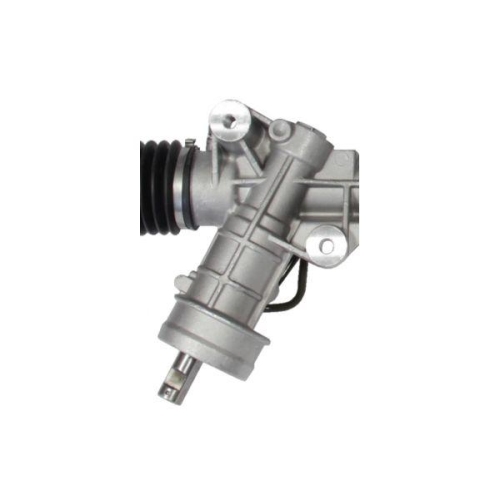 MAPCO Lenkgetriebe 29807/1