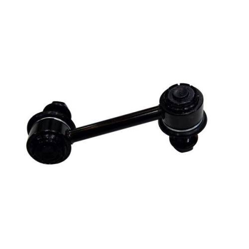 CTR Stange/Strebe, Stabilisator CL0423