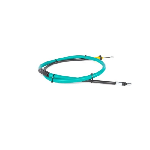 BOSCH Seilzug, Feststellbremse 1 987 482 386