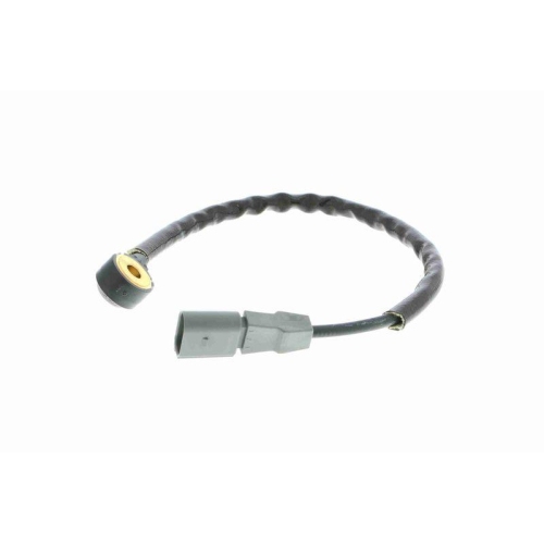 VEMO Klopfsensor Green Mobility Parts V10-72-1171