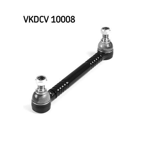 SKF Stange/Strebe, Stabilisator VKDCV 10008
