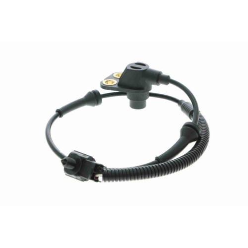 VEMO Sensor, Raddrehzahl Original VEMO Qualit&auml;t V51-72-0139