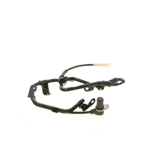 BOSCH Sensor, Raddrehzahl 0 265 006 268