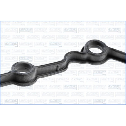 AJUSA Dichtung, Zylinderkopfhaube 11105500