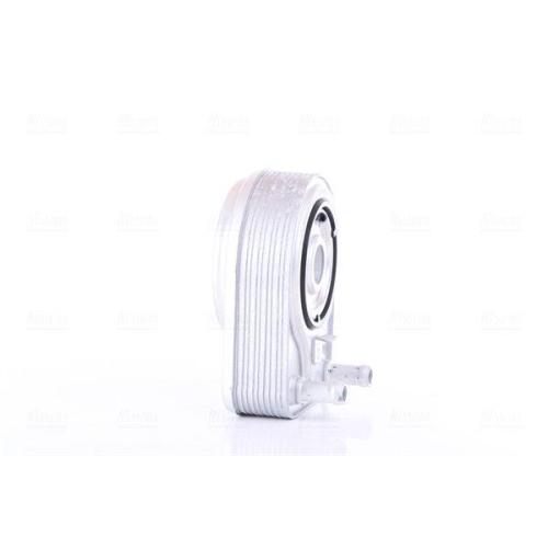 NISSENS &Ouml;lk&uuml;hler, Motor&ouml;l ** FIRST FIT ** 91372