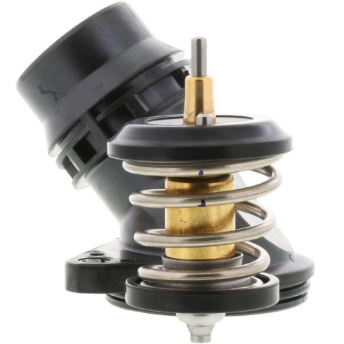 MOTORAD Thermostat, Kühlmittel