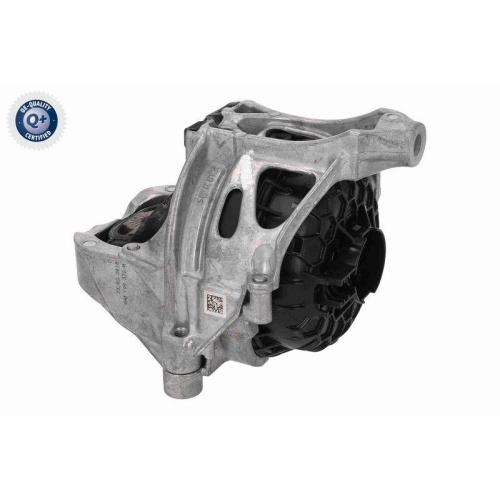 VAICO Lagerung, Motor Q+, Erstausr&uuml;sterqualit&auml;t V10-6566