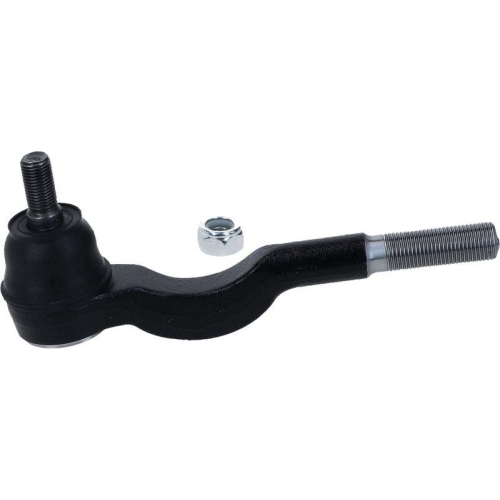 LEMF&Ouml;RDER Spurstangenkopf 15569 03