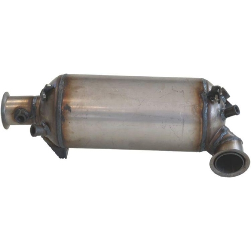 BOSAL Ru&szlig;-/Partikelfilter, Abgasanlage 097-231