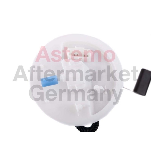 ASTEMO-HITACHI Kraftstoff-F&ouml;rdereinheit 2503124