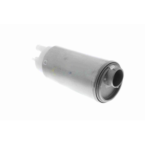 VEMO Kraftstoffpumpe Original VEMO Qualit&auml;t V30-09-0076