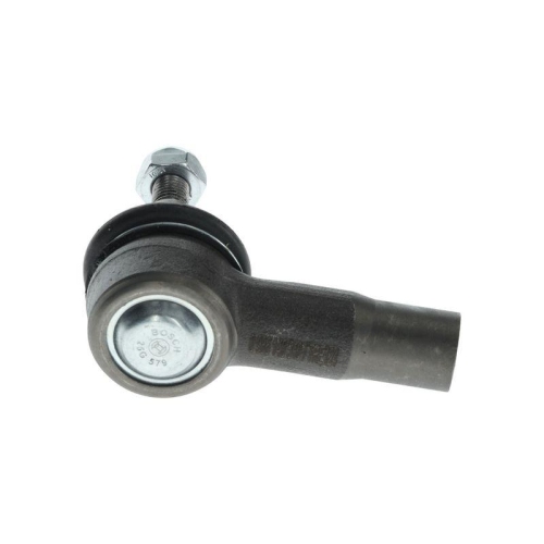 BOSCH Spurstangenkopf 0 986 140 510