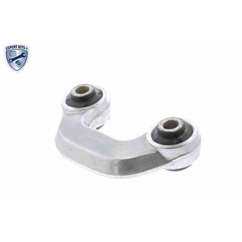 VAICO Stange/Strebe, Radaufh&auml;ngung EXPERT KITS + V10-7163