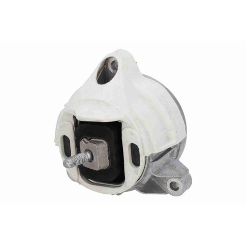 VAICO Lagerung, Motor Original VAICO Qualit&auml;t V20-4044