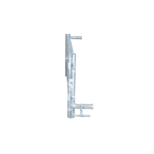 NRF K&uuml;hler, Antriebsbatterie 550438