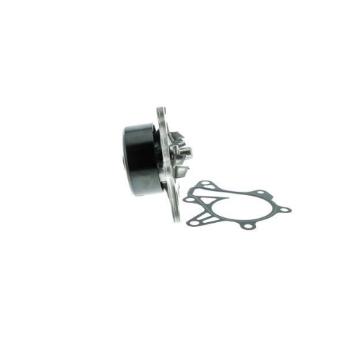 AISIN Wasserpumpe, Motork&uuml;hlung WPT-180