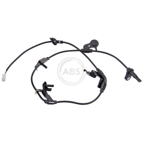 A.B.S. Sensor, Raddrehzahl 31759