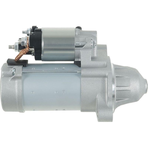 AS-PL Starter AS S6702S