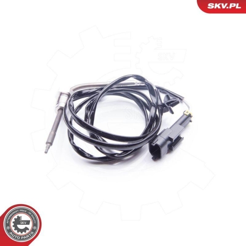 ESEN SKV Sensor, Abgastemperatur 30SKV095