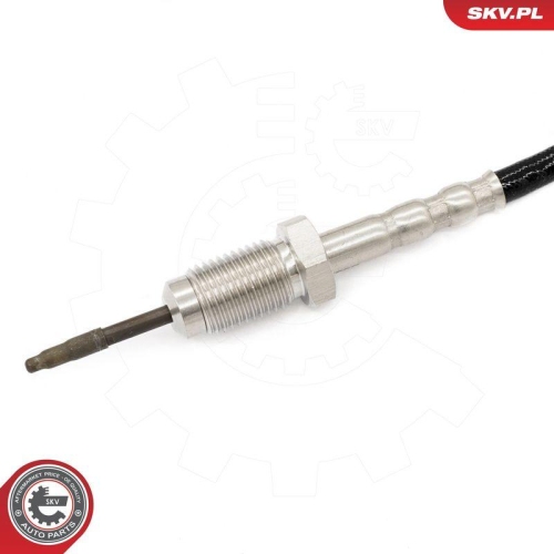 ESEN SKV Sensor, Abgastemperatur 30SKV472