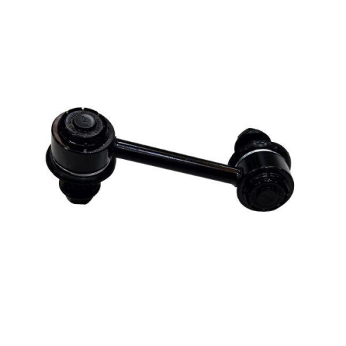 CTR Stange/Strebe, Stabilisator CL0422