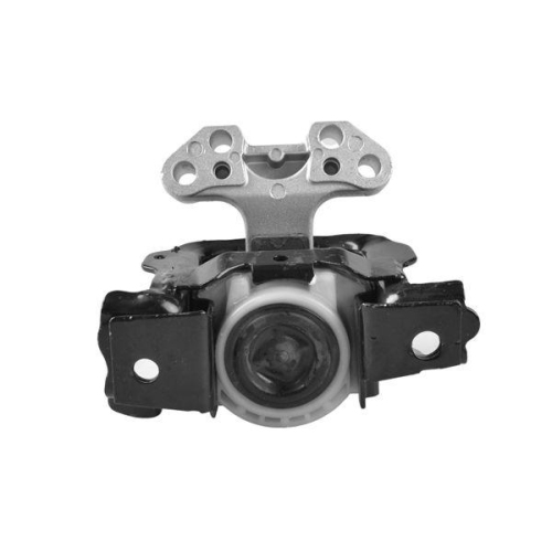 TEDGUM Lagerung, Motor TED42730