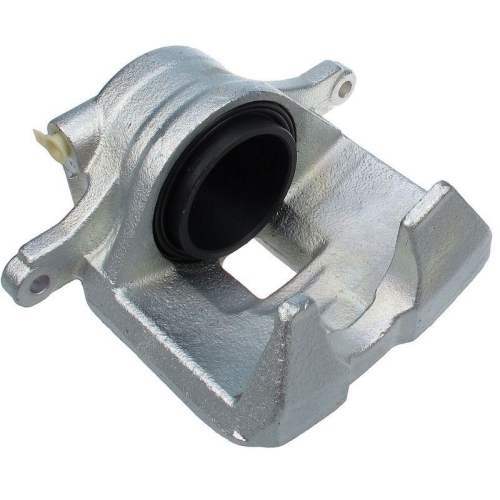FTE Bremssattel 9292339