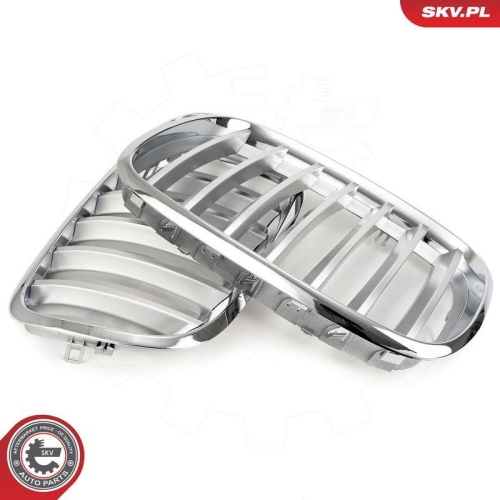 ESEN SKV K&uuml;hlergitter 66SKV285