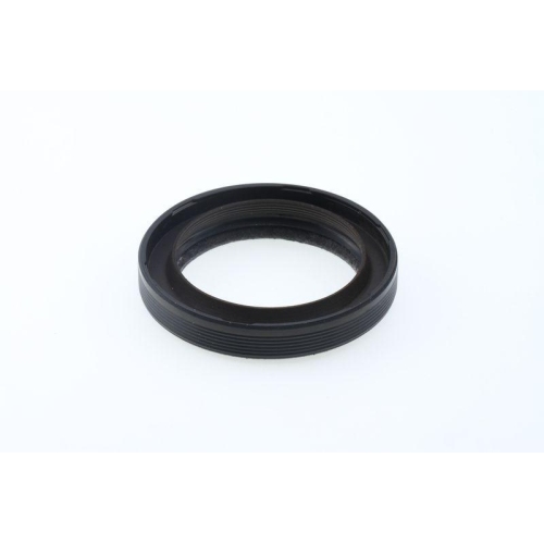 CORTECO Wellendichtring, Kurbelwelle 20034565B