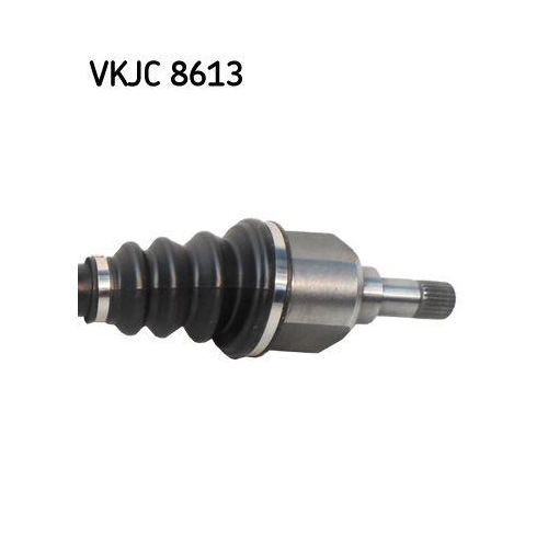 SKF Antriebswelle VKJC 8613