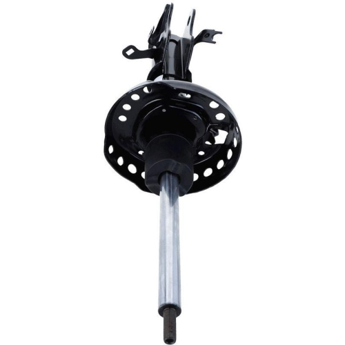 SACHS Sto&szlig;d&auml;mpfer 315 271