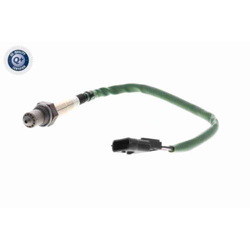 VEMO Lambdasonde Q+, Erstausr&uuml;sterqualit&auml;t V46-76-0024