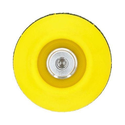 Schleifteller flexibel, Durchmesser 46,0mm, 5er Pack KS TOOLS 515.5101