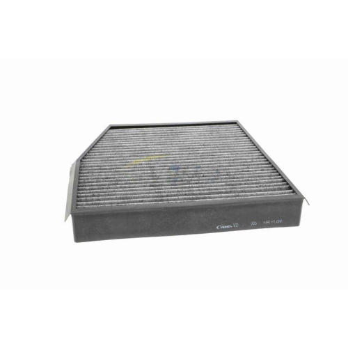 VEMO Filter, Innenraumluft Original VEMO Qualität V24-31-1005