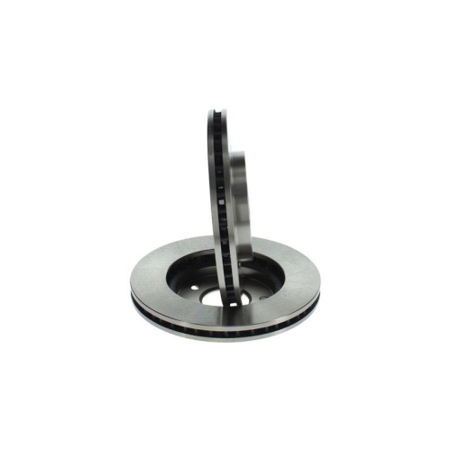 BOSCH Bremsscheibe 0 986 479 783