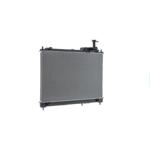 MAHLE K&uuml;hler, Motork&uuml;hlung BEHR CR 2689 000S