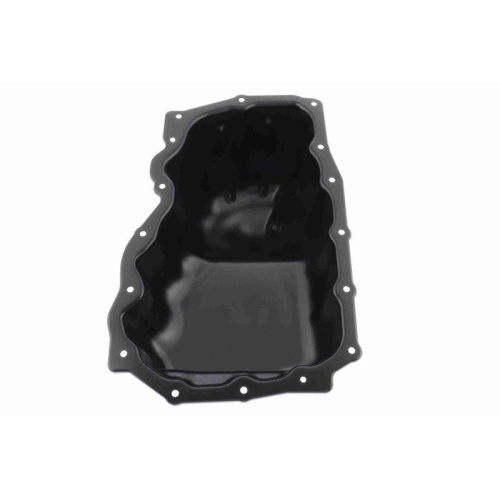 VAICO &Ouml;lwanne Green Mobility Parts V25-2242